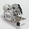 STANDARD 38001 Injection Pump